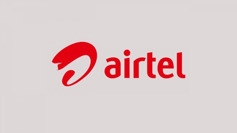 Bharti Airtel Limited