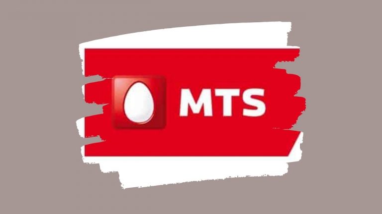 MTS India