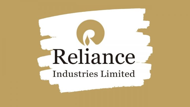 Reliance Industries Limited