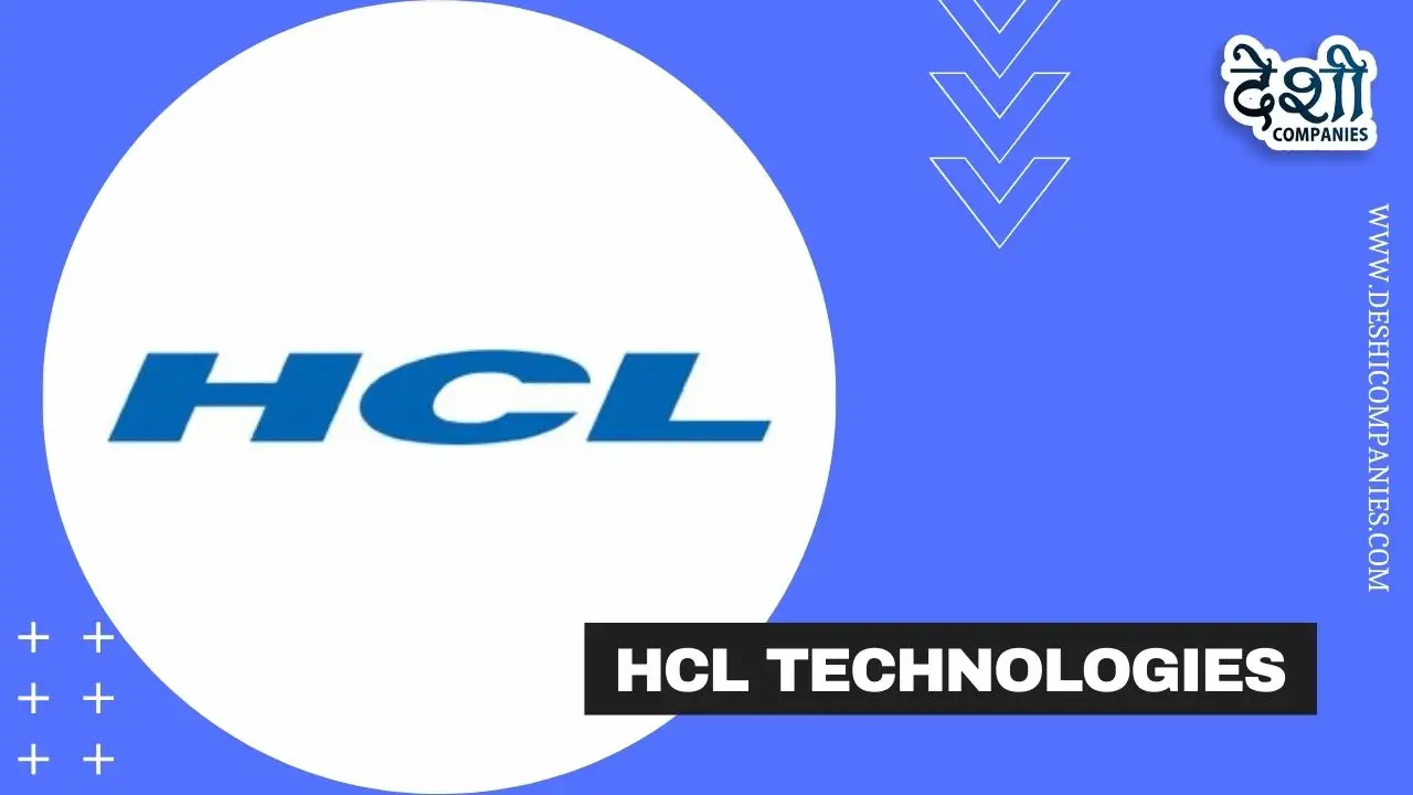 Hcl technologies ipo date delforexp xe266hr