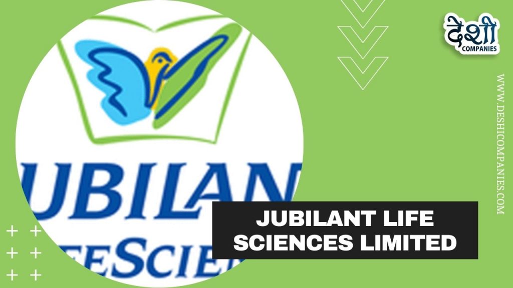 jubilant-life-sciences-limited-company-profile-wiki-networth-establishment-history-and-more