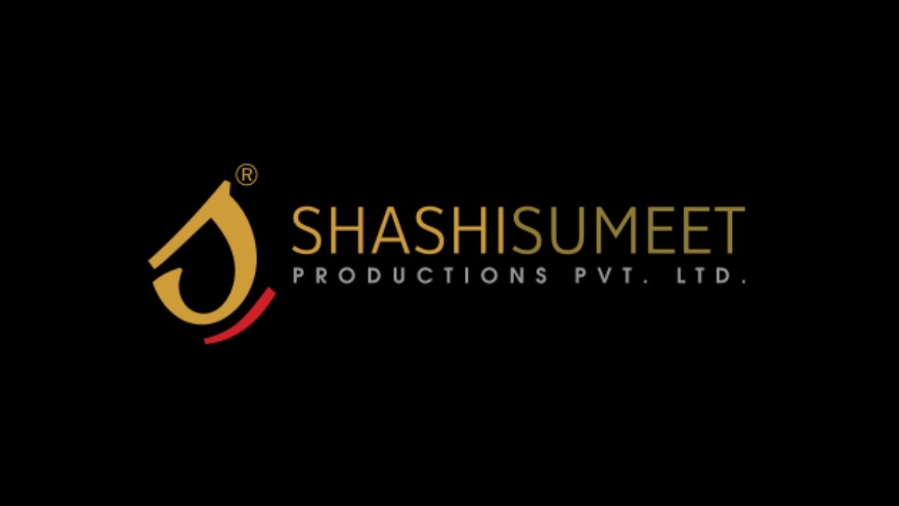 Shashi Sumeet Productions