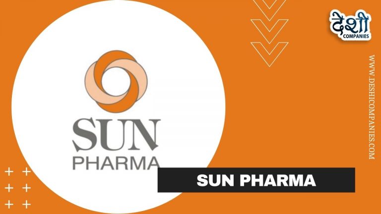 Sun Pharma