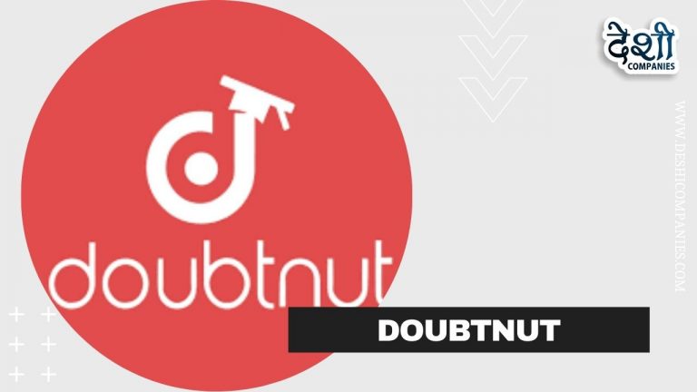 Doubtnut