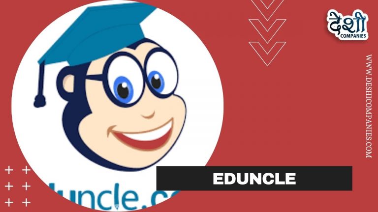 Eduncle