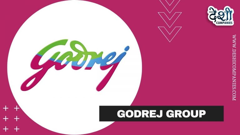 Godrej Group