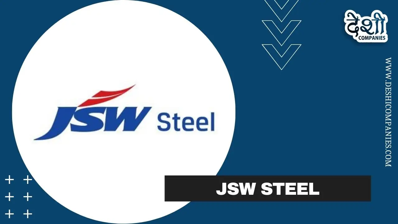 File:JSW Group logo.svg - Wikipedia