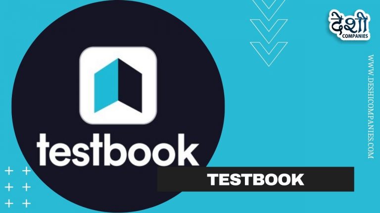 Testbook