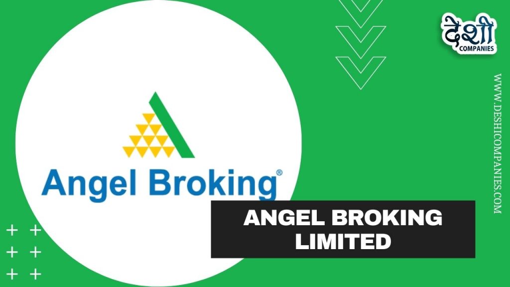 angel-broking-limited-company-profile-wiki-networth-establishment