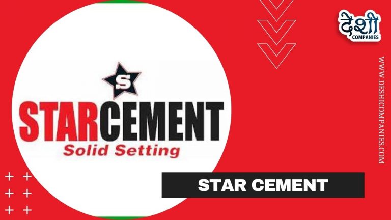 Star Cement