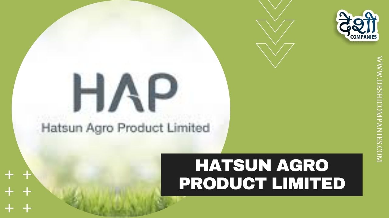 hatsun-agro-product-limited-company-profile-wiki-networth