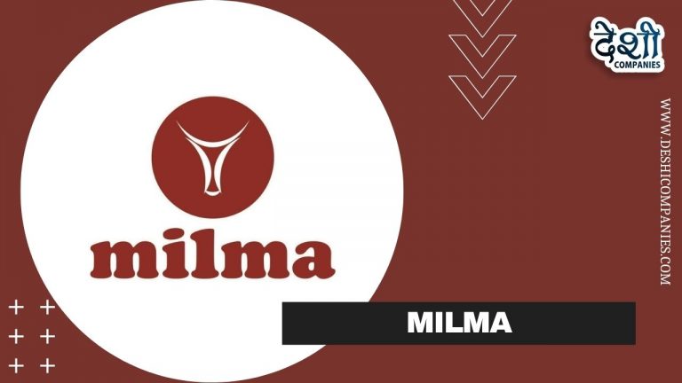 Milma