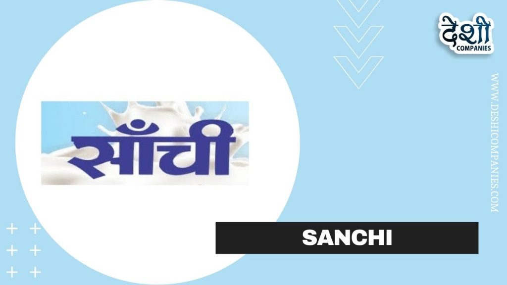 movie sanchi