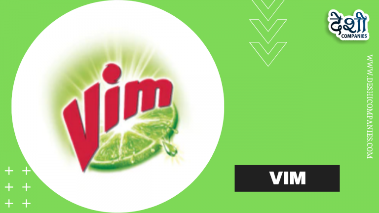 VIM Company Profile, Wiki, Networth, Establishment, History