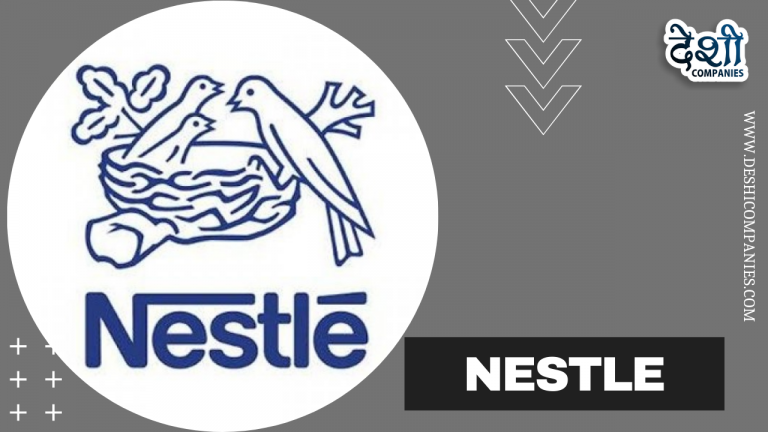 Nestle Company