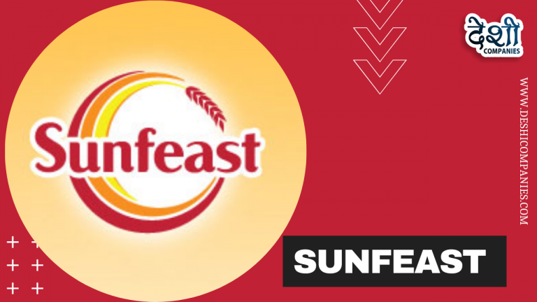 Sunfeast Company