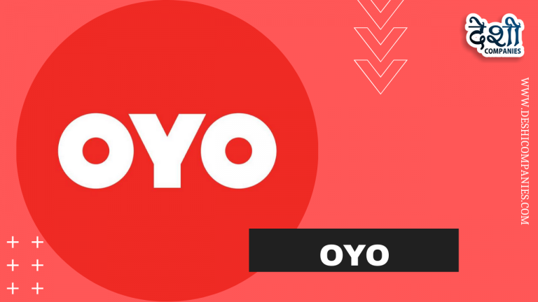 oyo