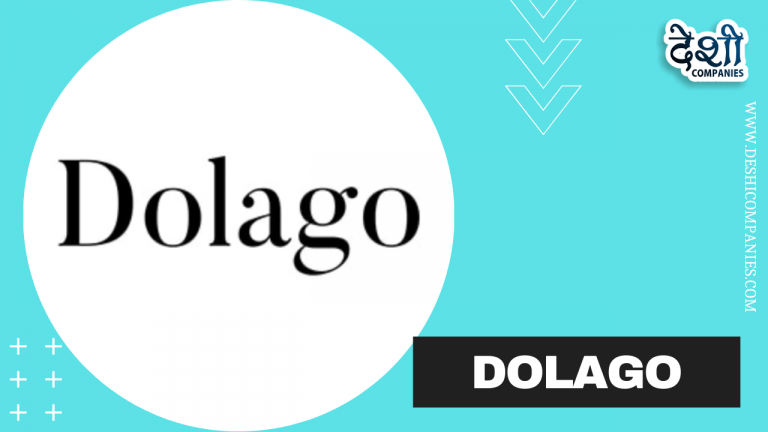 Dolago (Brand) Company