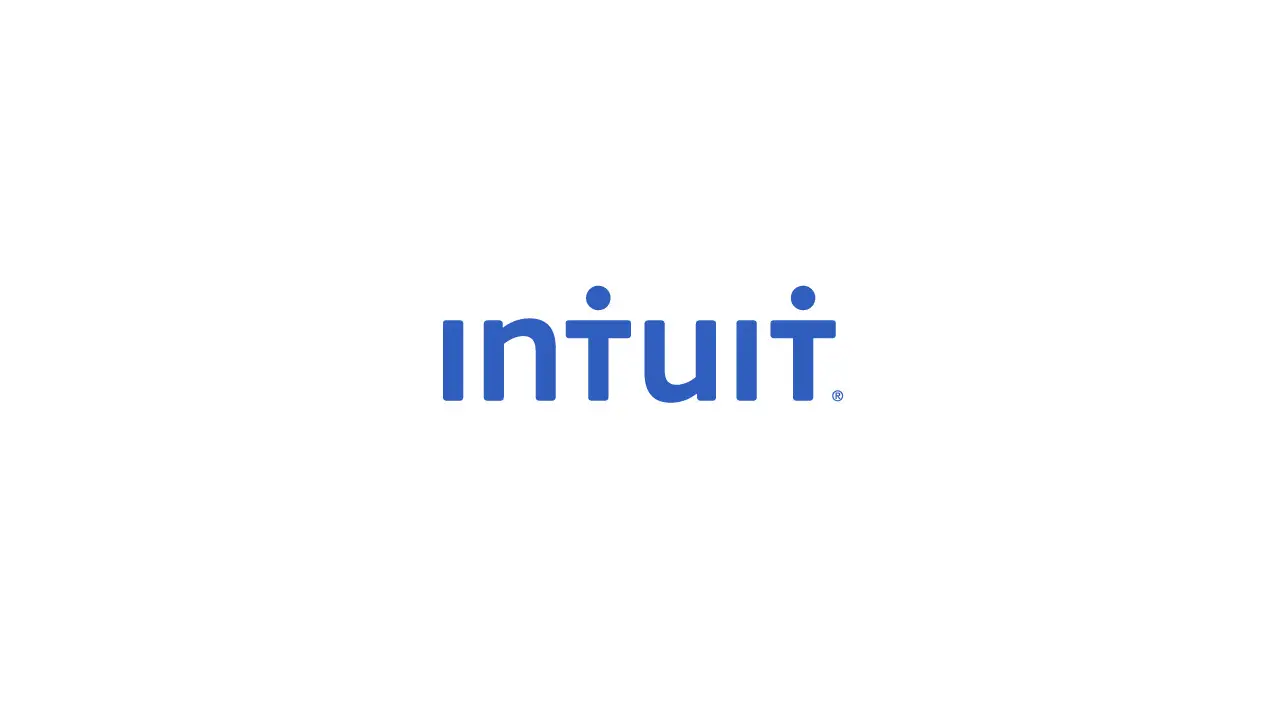 intuit mint logo