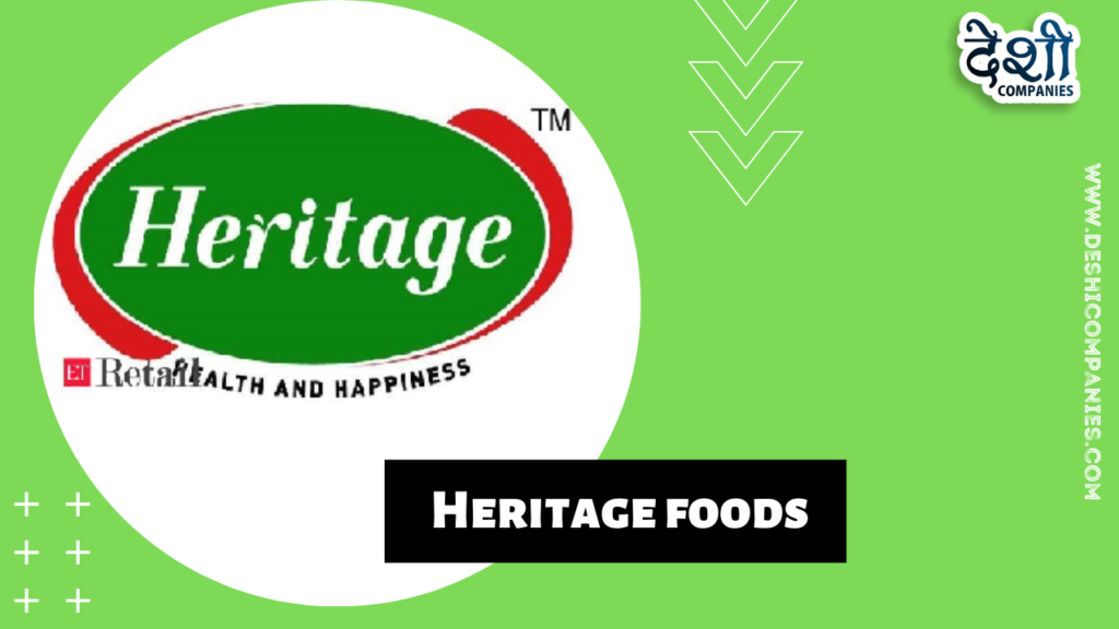 heritage-food-wiki-company-founder-net-worth-products-share-price