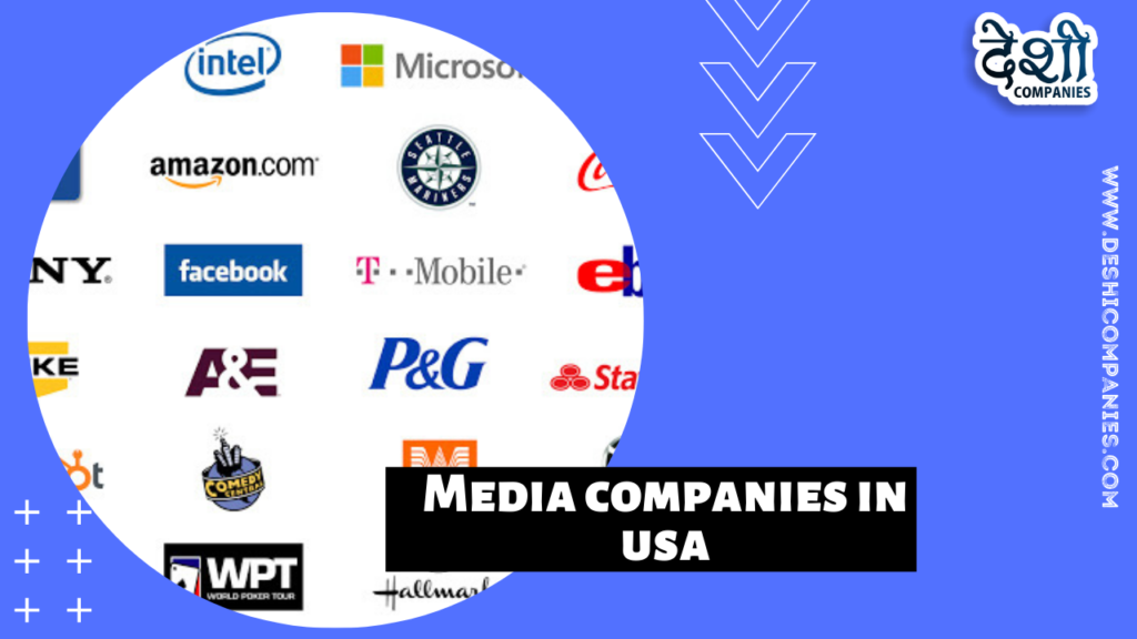 top-10-list-of-media-companies-in-usa-deshi-companies