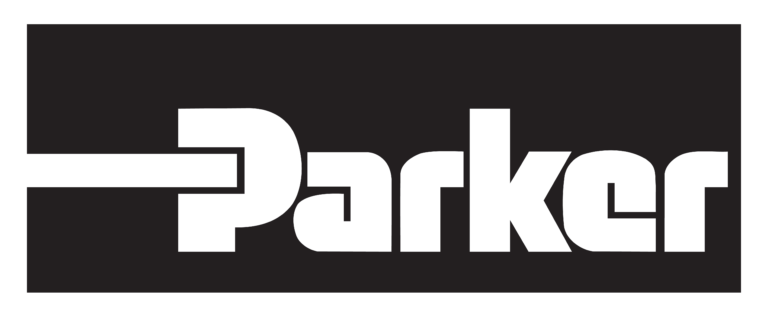 Parker Hannifin Company Profile, Logo, Establishment, Founder, Net ...