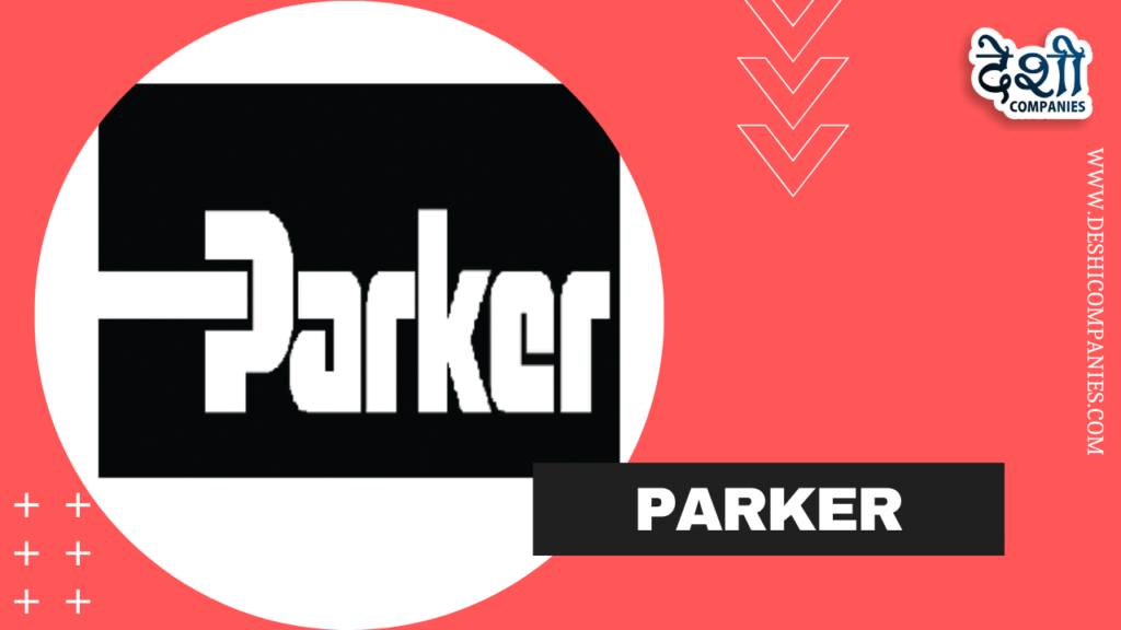 Parker Hannifin Company Profile, Logo, Establishment, Founder, Net ...