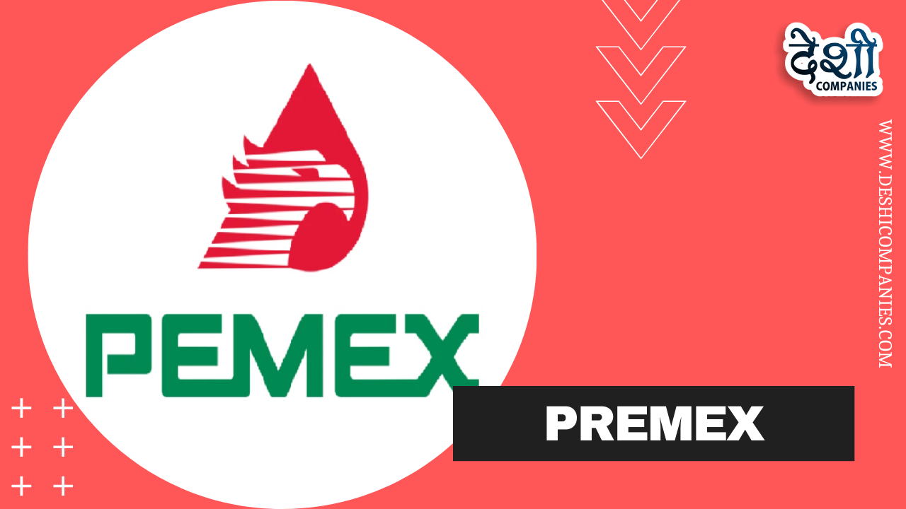 Premex Company