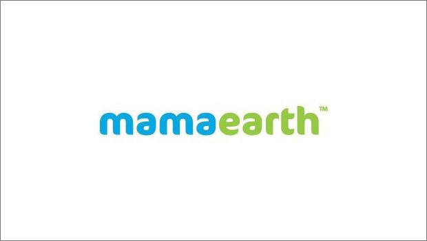 Mamaearth- Indian brand of  Health, Wellness & Fitness-image-deshicompanies