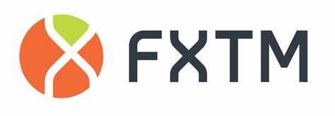 FXTM: African company of Financial Services-image-deshicompanies