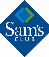 Sam’s Club- Top 10 brands owned by Walmart in USA: - Deshi Companies - Image