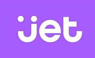 Jet.com: Top 10 brands owned by Walmart in USA: - Deshi Companies - Image