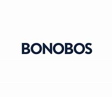 Bonobos: Top 10 brands owned by Walmart in USA: - Deshi Companies - Image