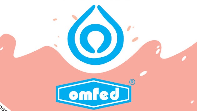 OMFED-Indian company of milk production-image-deshicompanies