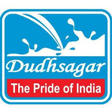 Dudhsagar Dairy Company: Indian company of milk production- image- deshicompanies