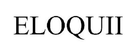 Eloquii: Top 10 brands owned by Walmart in USA: - Deshi Companies - Image