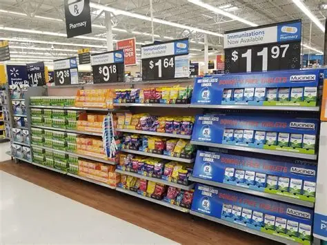 Albany NY: f Largest Walmart stores in USA- image- Deshi companies