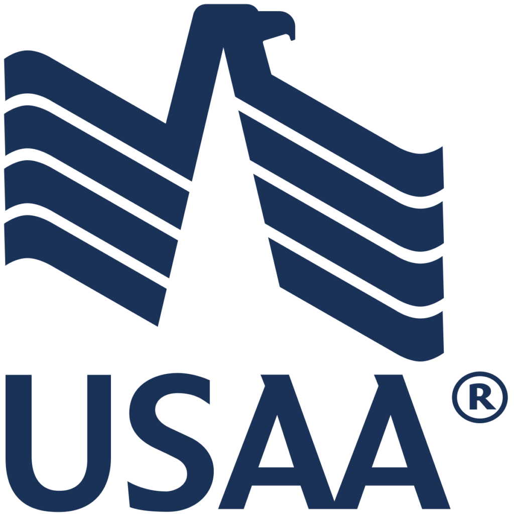 USAA Insurance Company Profile, Wiki, Owner, Net Worth, Products and