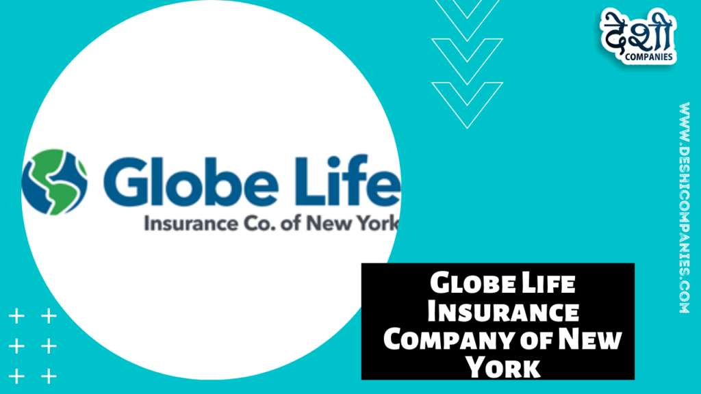 globe life insurance policy login