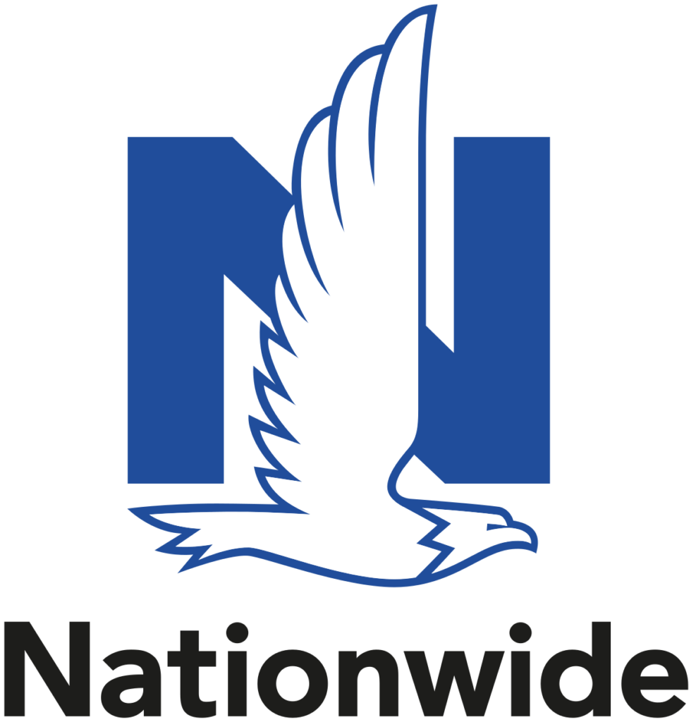 Nationwide Mutual Insurance Company: Best Car Insurance Companies in USA:  Deshi Companies - Image