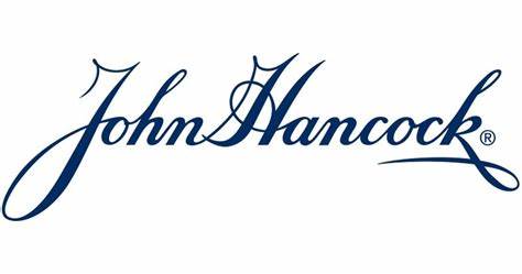 John Hancock: Top Life Insurance Companies in USA: Deshi Companies - Image