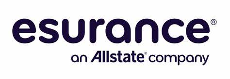 Esurance::Best Car Insurance Companies in USA:  Deshi Companies - Image