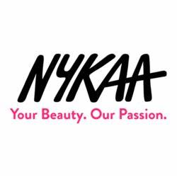 Nyka: Indian online beauty store- deshicompanies- image