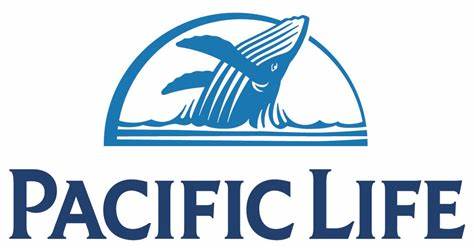 Pacific Life: Top Life Insurance Companies in USA: Deshi Companies - Image