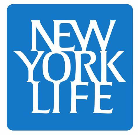 New York Life Insurance: Top Life Insurance Companies in USA: Deshi Companies - Image