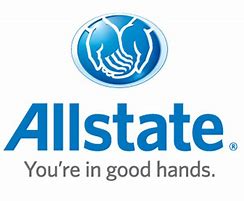 Allstate: Best Car Insurance Companies in USA:  Deshi Companies - Image