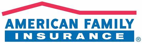 American Family Insurance; Best Car Insurance Companies in USA:  Deshi Companies - Image