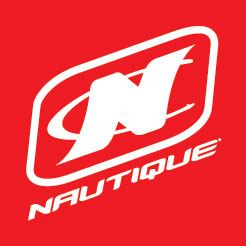 Nautique Boat Company: 25List of Top Ship Building Companies in USA: Deshi Companies - Image