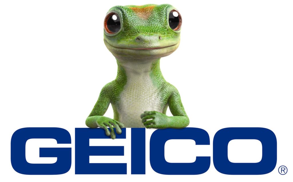 GEICO: Best Car Insurance Companies in USA:  Deshi Companies - Image