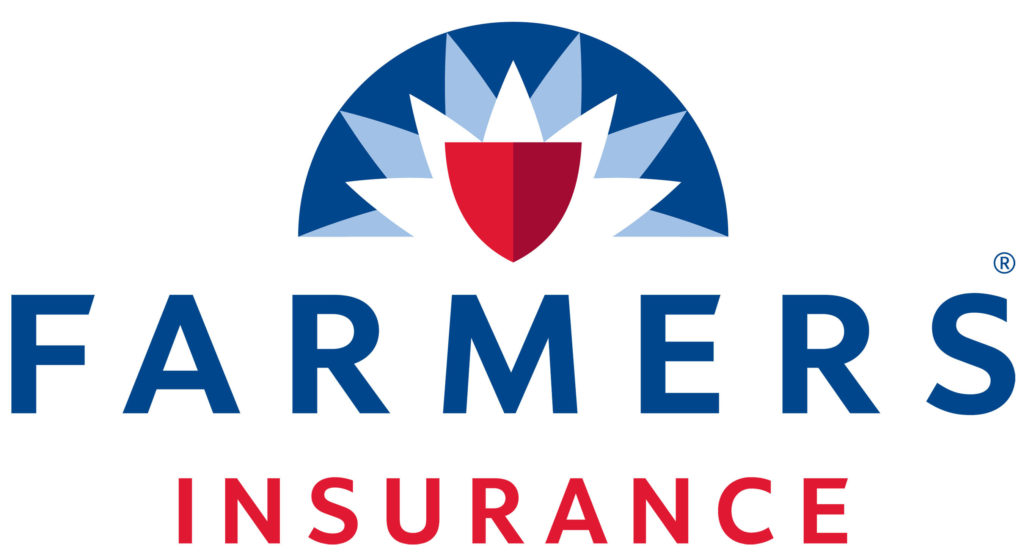 Farmers Insurance: Best Car Insurance Companies in USA:  Deshi Companies - Image